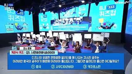 태안출장마사지【후불1ØØ%ョ】Ø7Øx5222x78Ø2【카톡TPR828】##A태안전지역출장안마'태안출장맛사지'샵태안출장마사지'출장타이'출장안마'전지역24시출장샵≪≫√'출장마사지'출장안마'만족도1위''출장마사지'출장안마'만족도1위'