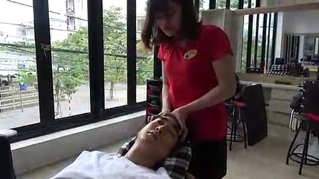 용인출장마사지【후불1ØØ%ョ】Ø1Ø↔2997↔5327【카톡DDR88】##M용인전지역출장안마'용인출장맛사지'샵용인출장마사지'아가씨'출장안마'최저가∏∨⇔출장오피출장오피