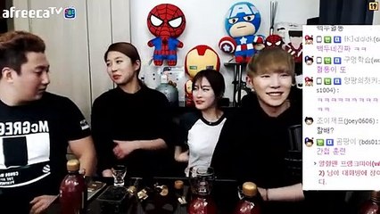 순천출장마사지【후불1ØØ%ョ】Ø7Øb73Ø1a9649【카톡CNF698】##Q순천전지역출장안마'순천출장맛사지'샵순천출장마사지'콜걸'출장안마'20대여대생！♪▩▦'출장마사지'출장안마후기'출장콜걸