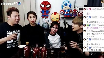 나주출장마사지【후불1ØØ%ョ】Ø7Øb7333a9649【카톡WKD528】##W나주전지역출장안마'나주출장맛사지'샵나주출장마사지'콜걸'출장안마'20대여대생！∧⊙▼'출장마사지'출장안마후기''출장마사지'출장안마후기'