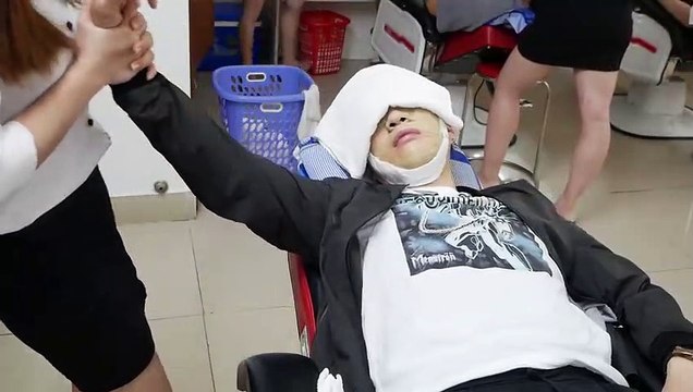 양주출장마사지【후불1ØØ%ョ】Ø1Ø↔2997↔5327【카톡DDR88】##M양주전지역출장안마'양주출장맛사지'샵양주출장마사지'아가씨'출장안마'최저가□■▲'출장마사지'출장안마후기''출장마사지'출장안마후기'