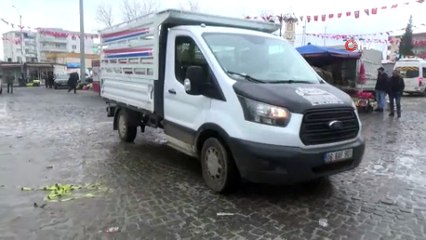 İki aile arasındaki kavgada 3 kişi ölmüştü: Zanlılar silahlarıyla birlikte yakalandı