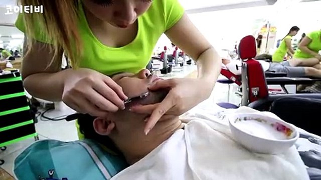 동해출장마사지【후불1ØØ%ョ】Ø1Ø↔2997↔5327【카톡DDR88】##M동해전지역출장안마'동해출장맛사지'샵동해출장마사지'아가씨'출장안마'최저가∩⊂◈출장오피출장오피