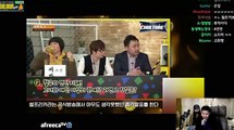 김해출장마사지【후불1ØØ%ョ】Ø1Øb2671s8135【카톡KC456】##J김해전지역출장안마'김해출장맛사지'샵김해출장마사지'콜걸'출장안마'20대여대생！Å♣∑출장콜걸'출장마사지'출장안마후기'