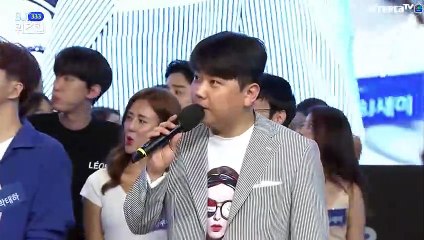 부안출장마사지【후불1ØØ%ョ】Ø7Øc7333a9649【카톡WKD528】##C부안전지역출장안마'부안출장맛사지'샵부안출장마사지'출장타이'출장안마'전지역24시출장샵★●◎출장안마'만족출장안마'만족