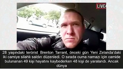 Ricky Martin'den Dünya medyasına tokat gibi sözler: Çünkü o Müslüman değil