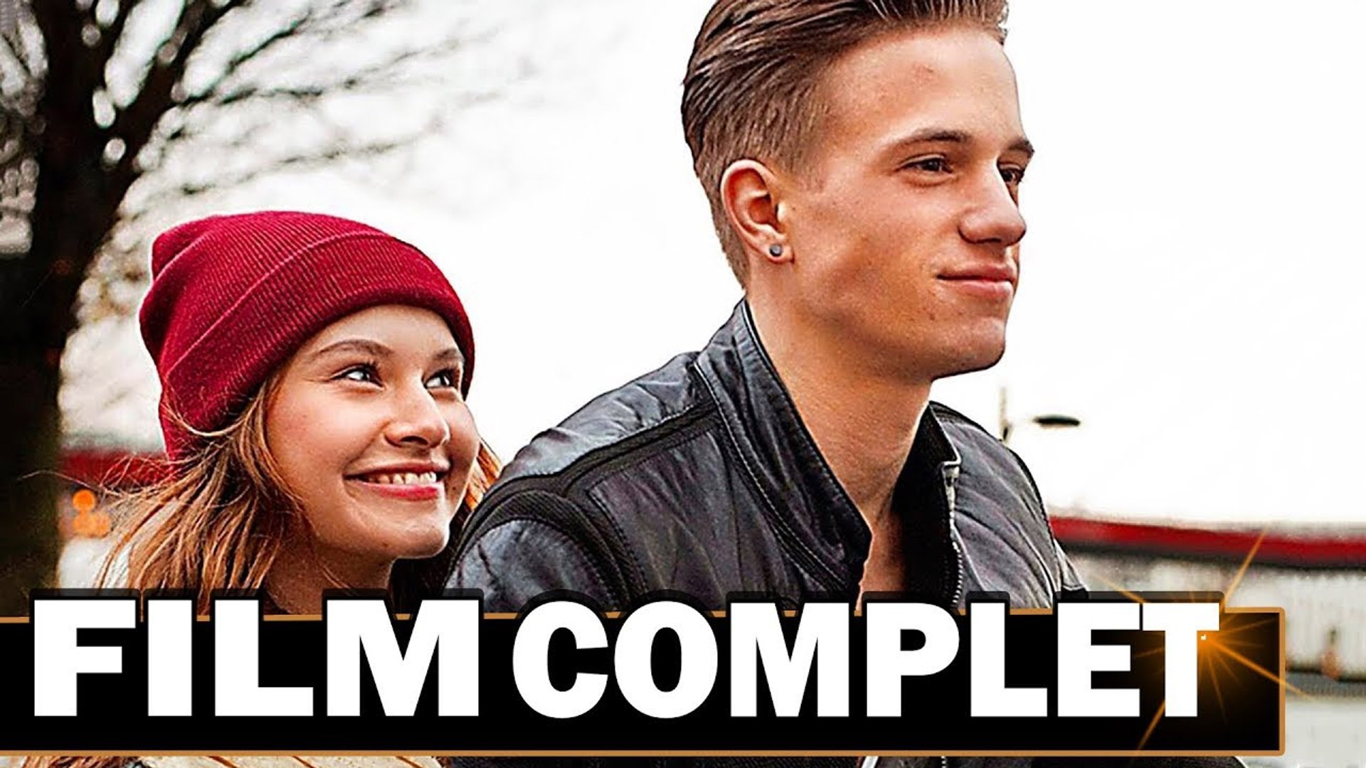 Heart Beat Film Complet En Francais Video Dailymotion