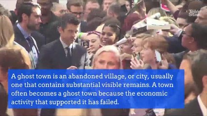 Bridget Jones Baby : pourquoi trois fin différentes ont été tournées ?