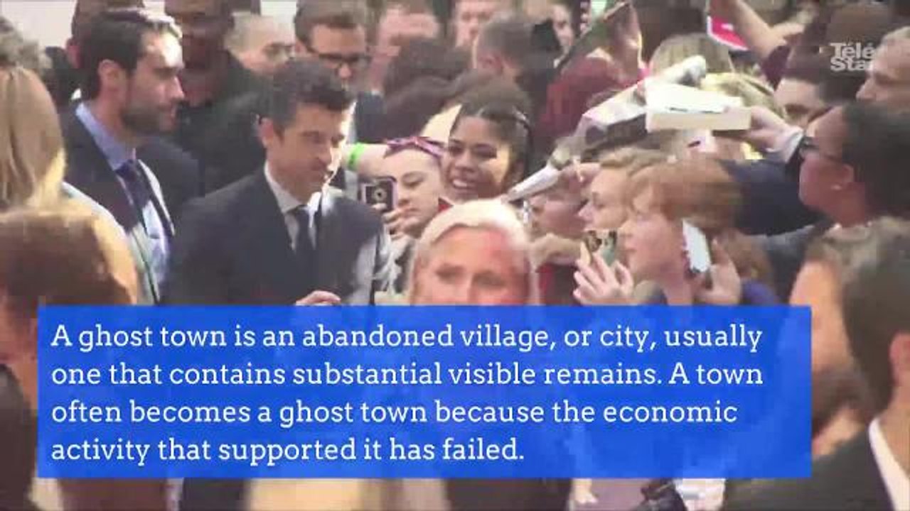 Bridget Jones Baby : pourquoi trois fin différentes ont été tournées ?