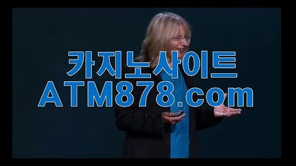 タ바카라확률 ≪ＳＴＫ424，coM≫