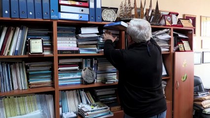 Karadeniz'deki yunus varlığı araştırılıyor - TRABZON