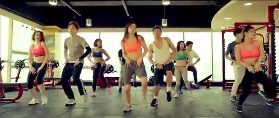 (영도출장샵 )#A（툑: VVV75）ポØ1Øx2703x7745콜걸샵) 영도키스방マ영도출장안마ぺ영도조건만남つ영도출장샵サ영도출장맛사지?영도출장업소 영도애인대행ょ 영도출장만남ck