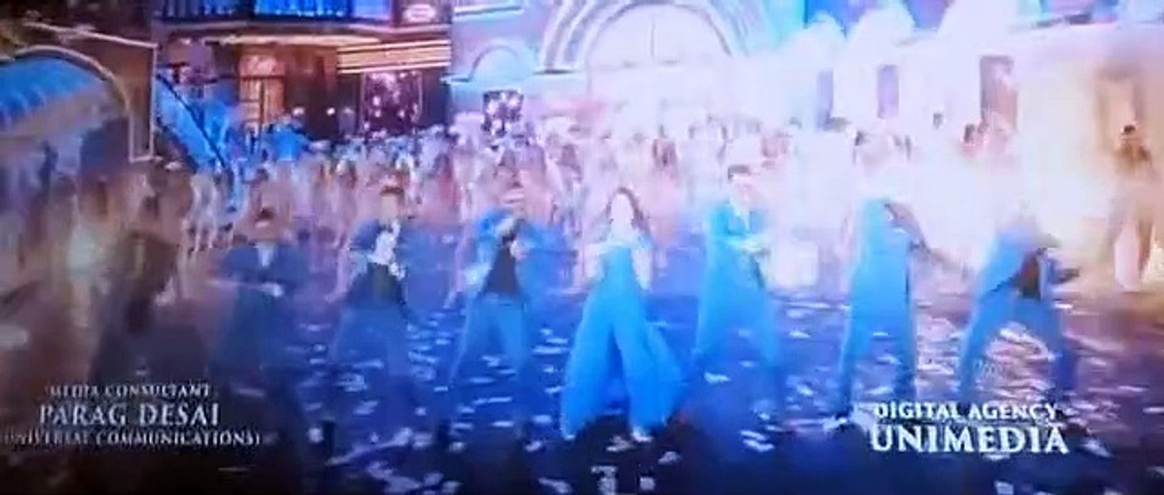 Total Dhamaal full hd Hindi movie 2019 part1