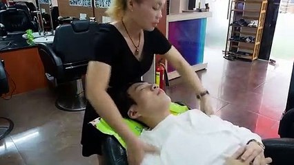 부산출장마사지【후불1ØØ%ョ】Ø7Ø↔73Ø1↔9649【카톡CNF698】##B부산전지역출장안마'부산출장맛사지'샵부산출장마사지'아가씨'출장안마'최저가φχψ출장오피출장오피