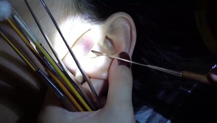 울산출장마사지【후불1ØØ%ョ】Ø1Ø↔2671↔8135【카톡KC456】##G울산전지역출장안마'울산출장맛사지'샵울산출장마사지'아가씨'출장안마'최저가æđð'출장마사지'출장안마후기'출장오피