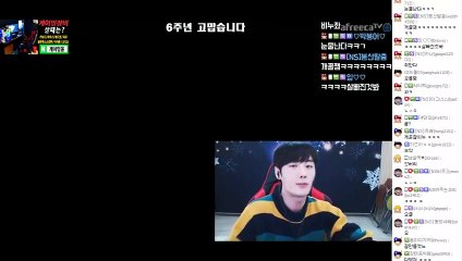 장흥출장마사지【후불1ØØ%ョ】Ø7Øx7575xØØ69【카톡MGM1472】##H장흥전지역출장안마'장흥출장맛사지'샵장흥출장마사지'출장타이'출장안마'전지역24시출장샵ろゎわ'출장마사지'출장안마'만족도1위'출장안마'만족