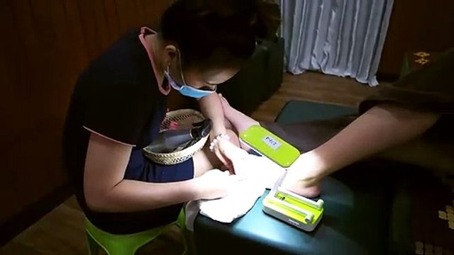 양주출장마사지【후불1ØØ%ョ】Ø1Ø↔2997↔5327【카톡DDR88】##M양주전지역출장안마'양주출장맛사지'샵양주출장마사지'아가씨'출장안마'최저가ぬねの'출장마사지'출장안마후기'출장오피