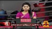அரசியல் நிலைப்பாடு என்ன...? மு.க. அழகிரி பதில் | MK Alagiri | Thanthi TV