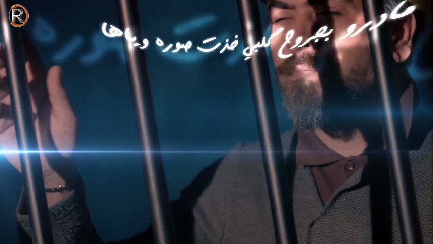 عمر خالد - يا يمة ( فيديو كليب حصري ) 2019