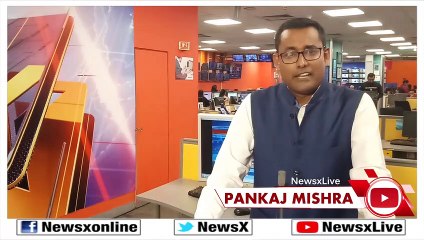 Who is Justice Pinaki Chandra Ghosh; likely to be appointed India's first Lokpal