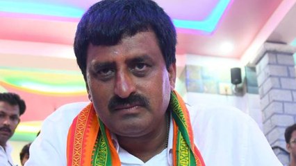 ಸಿ ಪಿ ಯೋಗೇಶ್ವರ್ ಈ ಎರಡು ಆಘಾತದಿಂದ ಇನ್ನೂ ಹೊರಗೆ ಬಂದಿಲ್ಲ