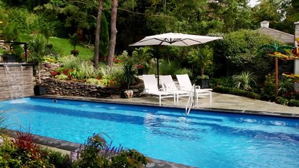 Fiberglass Pools San Antonio