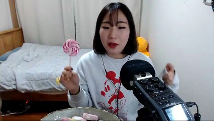 임실출장마사지【후불1ØØ%ョ】Ø7Øx7575xØØ62【카톡LJ69】##Y임실전지역출장안마'임실출장맛사지'샵임실출장마사지'출장타이'출장안마'전지역24시출장샵ЭЮЯ출장안마'만족출장안마'만족