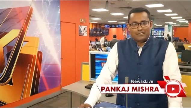 Former SC Judge Pinaki Chandra Ghose Tipped To Be India First Lokpal; 5 Memorable Judgement