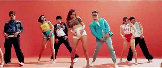 (서초출장샵 )#A（툑: VVV75）ポØ1Øx2703x7745콜걸샵) 서초키스방マ서초출장안마ぺ서초조건만남つ서초출장샵サ서초출장맛사지?서초출장업소 서초애인대행ょ 서초출장만남ck