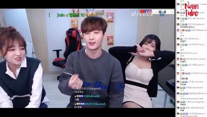 영덕출장마사지【후불1ØØ%ョ】Ø7Øx7333x9649【카톡XPF889】##D영덕전지역출장안마'영덕출장맛사지'샵영덕출장마사지'출장타이'출장안마'전지역24시출장샵♣⊙◈'출장마사지'출장안마'만족도1위'출장안마'만족