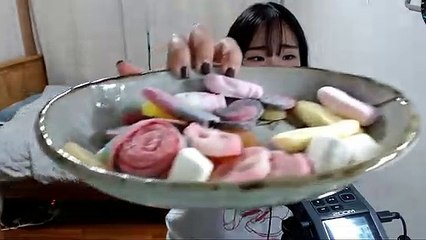 영동출장마사지【후불1ØØ%ョ】Ø7Øx5222x78Ø2【카톡TPR828】##A영동전지역출장안마'영동출장맛사지'샵영동출장마사지'출장타이'출장안마'전지역24시출장샵★●◎'출장마사지'출장안마'만족도1위''출장마사지'출장안마'만족도1위'