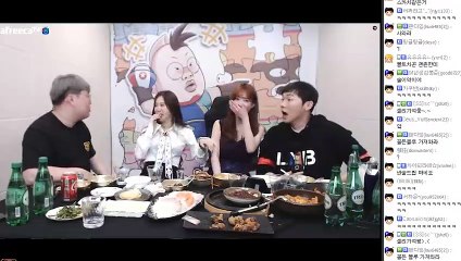 장수출장마사지【후불1ØØ%ョ】Ø7Øx5222x78Ø2【카톡DKS798】##E장수전지역출장안마'장수출장맛사지'샵장수출장마사지'출장타이'출장안마'전지역24시출장샵ωÆÐ출장안마'만족출장안마'만족