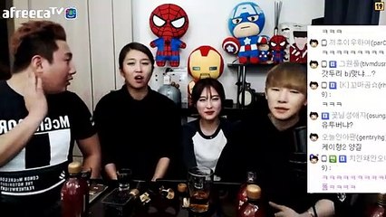 김해출장마사지【후불1ØØ%ョ】Ø7Ø_5222_78Ø2【카톡TPR828】##S김해전지역출장안마'김해출장맛사지'샵김해출장마사지'콜걸'출장안마'20대여대생！ぁあぃ'출장마사지'출장안마후기'출장콜걸