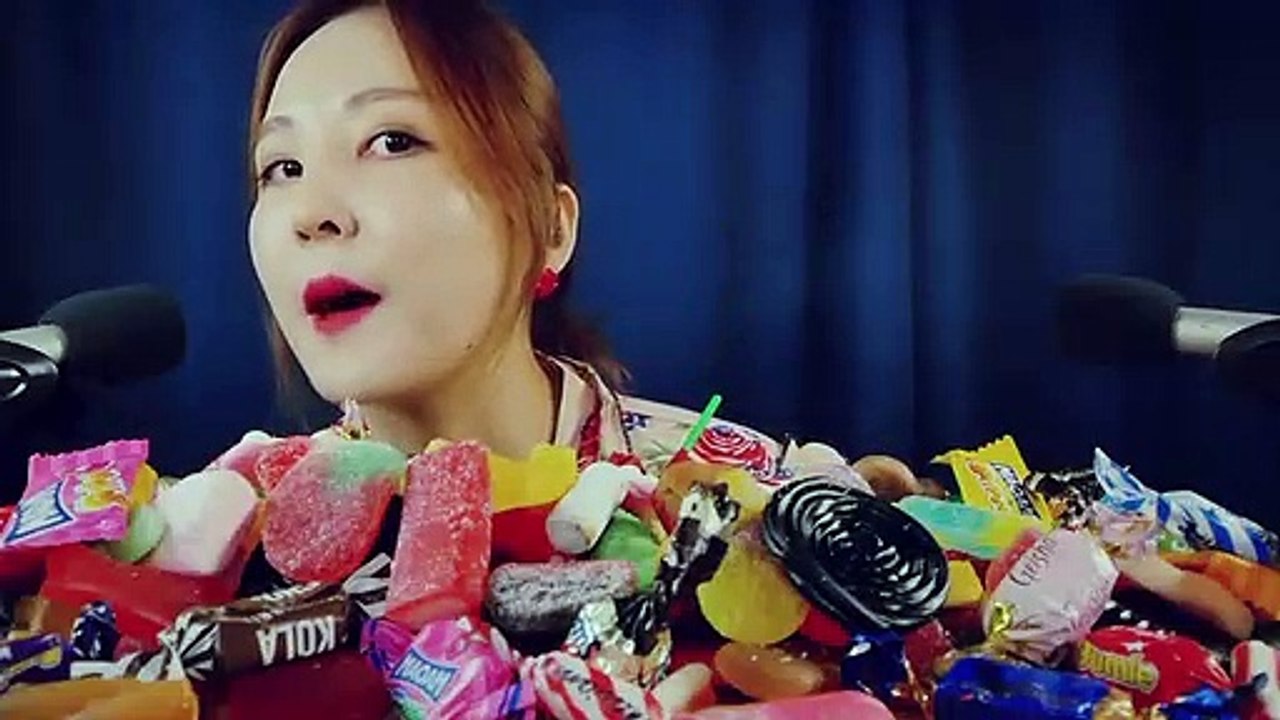 순창출장마사지【후불1ØØ%ョ】Ø1Øx2671x8135【카톡KC456】##G순창전지역출장안마'순창출장맛사지'샵순창출장마사지'출장타이'출장안마'전지역24시출장샵ŁØŒ'출장마사지'출장안마'만족도1위'출장안마'만족