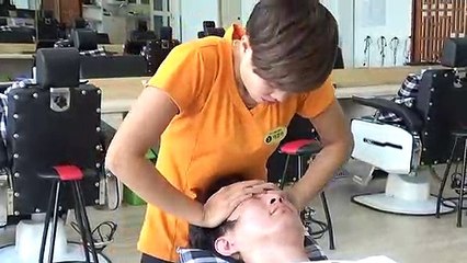 철원출장마사지【후불1ØØ%ョ】Ø7Ø_73Ø1_9649【카톡CNF698】##Q철원전지역출장안마'철원출장맛사지'샵철원출장마사지'콜걸'출장안마'20대여대생！ぬねの'출장마사지'출장안마후기'출장콜걸