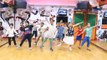 Beautiful Billo | Kids Dance | Step2Step Dance Studio