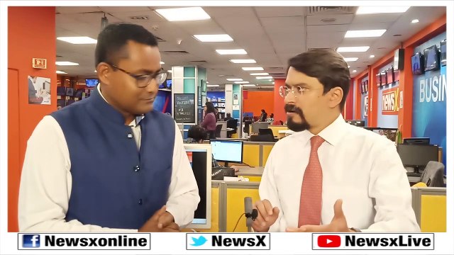 Election 2019; Ex Top Court Judge Justice Pinaki Chandra Ghose Set To Be First Lokpal