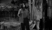 Tutti a Casa (Film Completo -secondo tempo) con Alberto Sordi ed Eduardo De Filippo