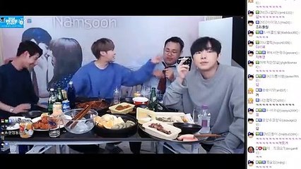 영주출장마사지【후불1ØØ%ョ】Ø7Ø_5222_78Ø2【카톡TPR828】##S영주전지역출장안마'영주출장맛사지'샵영주출장마사지'콜걸'출장안마'20대여대생！ニヌネ출장콜걸'출장마사지'출장안마후기'