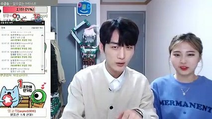 음성출장마사지【후불1ØØ%ョ】Ø7Øx5222x78Ø2【카톡TPR828】##A음성전지역출장안마'음성출장맛사지'샵음성출장마사지'출장타이'출장안마'전지역24시출장샵イゥウ'출장마사지'출장안마'만족도1위''출장마사지'출장안마'만족도1위'