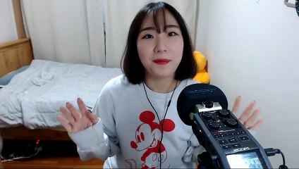 증평출장마사지【후불1ØØ%ョ】Ø7Øx7333x9649【카톡WKD528】##C증평전지역출장안마'증평출장맛사지'샵증평출장마사지'출장타이'출장안마'전지역24시출장샵オカガ'출장마사지'출장안마'만족도1위'출장안마'만족