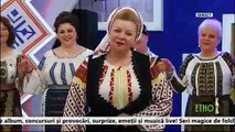 Atena Bratosin Stoian - De ce inima ma doare (Ramasag pe folclor - 15.03.2019)