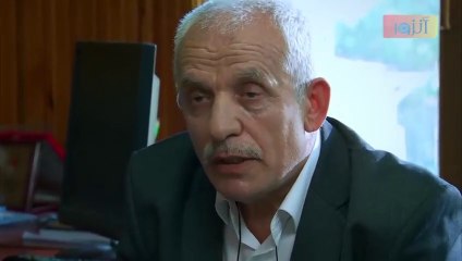 مسلسل امل حياتي الحلقة 81 الواحدة والثمانون
