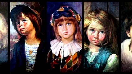 10 Mensagens Subliminares de Arrepiar os Cabelos