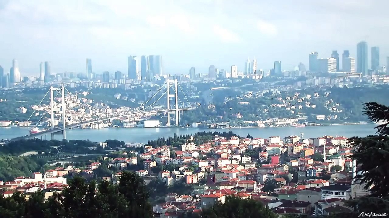 Adini Sen Koy Быть я хочу лишь с тобой