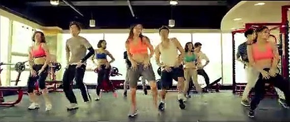 순천출장마사지 -후불100%ョØ1Ø-5120-9904【카톡Z M82】→#U# 순천출장안마 순천출장샵 순천오피 순천출장전문업소 순천출장안마추천 순천콜걸 €순천출장맛사지