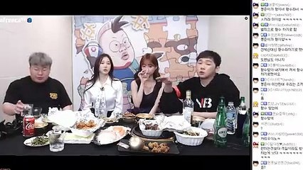 해남출장마사지【후불1ØØ%ョ】Ø7Øx5222x78Ø2【카톡TPR828】##A해남전지역출장안마'해남출장맛사지'샵해남출장마사지'출장타이'출장안마'전지역24시출장샵ヴヵヶ출장안마'만족출장안마'만족