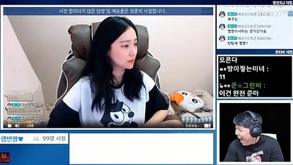 서산출장마사지【후불1ØØ%ョ】Ø7Ø_73Ø1_9649【카톡CNF698】##Q서산전지역출장안마'서산출장맛사지'샵서산출장마사지'콜걸'출장안마'20대여대생！φχψ'출장마사지'출장안마후기'출장콜걸