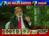 Union Minister KJ Alphons:2019 LS Election On Growing Popularity Of BJP;Can BJP Ever Win In Kerala?