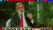 Union Minister KJ Alphons:2019 LS Election On Growing Popularity Of BJP;Can BJP Ever Win In Kerala?